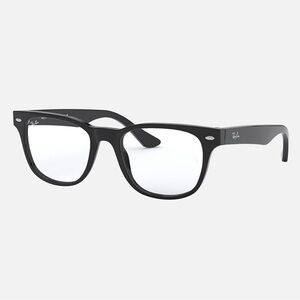 Ray-Ban RB5359 Eyeglasses Frames Eyewear Glasses